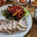 청주명품삼계탕
