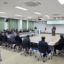 함양농협미곡종합처리장 | 함양군 2027년산 공공비축미 매입 품종 확정