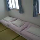 해변호스텔 이미지