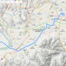 다산농협주유소 이미지