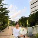 슈퍼타이코리아 네이버블로그