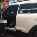 쌍용자동차남구서비스프라자 이미지