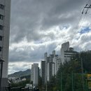 사당자이아파트 상가 이미지