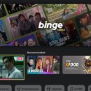 아이디코리아 이미지