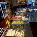 이마트24 해운대라마다점 | 부산 해운대 맛집에서 즐기는 이색적인 브라질 슈하스코의 풍미, 보이브라질 방문 후기