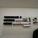 에이스종합상사 이미지