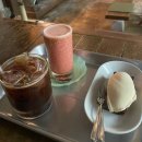 노타이틀 | 창원 마산 합성동 주택개조 카페, 노타이틀 내돈내산 후기