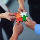 (주)한솔종합건설 이미지