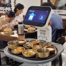 연화화덕생선구이 | 마곡나루 코엑스 맛집 추천 정백어가 블랙 겉바속촉 화덕 생선구이 후기