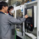 ㈜우리공업사 이미지