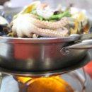 동방반점 - 북구 침산로 186 | 동방반점