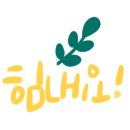 (유)남경 이미지