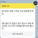 슬로울리 이미지