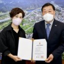 하나어린이집 이미지