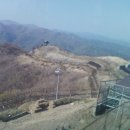 을지전망대 이미지