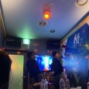 앙코르노래연습장 네이버블로그