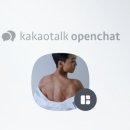지방 부수리 이미지