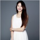 대한결핵협회 Daum카페