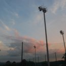 비콤목장 이미지