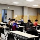 신녕면복지회관 이미지