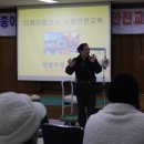 부평소방서 이미지