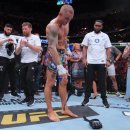 2016-주050 이미지