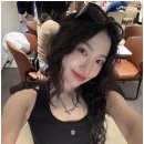 수＆진헤어아트
