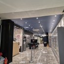 휘트니스UP(1층) 이미지