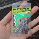 하마낚시터 이미지