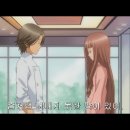 「수호캐릭터! しゅごキャラ!」- 35화 이미지