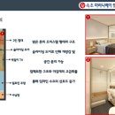 마리나레지던스호텔 이미지