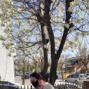 정훈실버빌 이미지