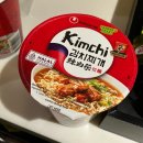 스타짐 | 코타키나발루 KK스타라운지 내돈내산 후기ㅣ짐보관/샤워/공항샌딩 무료/티코카페