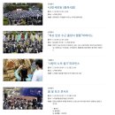 유동로 35 이미지