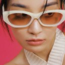 아이로운 안경 이미지