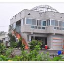 서우농장 이미지