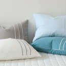 호텔라인 이미지