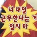 (주)탄젠트90 | 8-3. 콘서트와 페스티벌에 재산 탕진한 2달 (월드디제이페스티벌 | 현대카드 슈퍼콘서트 브루노마스...