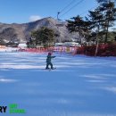 서울 톰과제리 스키,지산리조트..라희3 이미지