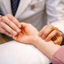 소래한의원 이미지