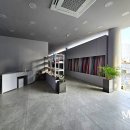 은산빌딩 이미지