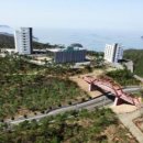 (주)땅끝건설