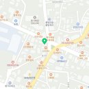 태양인삼사