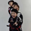 청운합기도 이미지