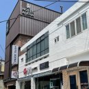 황금밀면(용호점) 이미지