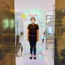 파워메디 | 동탄필라테스 메디앤컬필라테스 1:1&amp;그룹레슨 후기