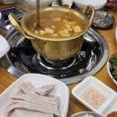 부창삼계탕 이미지