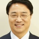 서강인더스트리