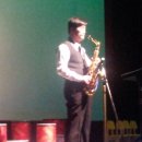 은동어린이집 이미지