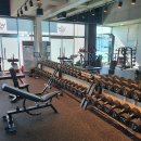 피트니스 209 이미지